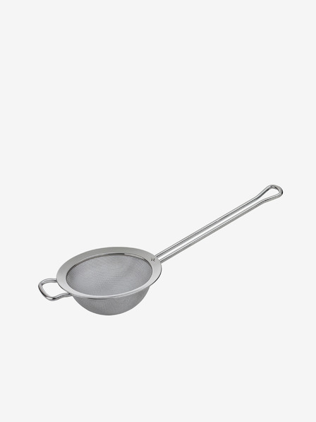 Küchenprofi Küchensieb Küchenprofi (12 cm)