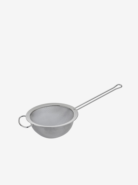Küchenprofi Küchenprofi Küchensieb (20 cm)