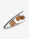 Cilio Triplo Nussknacker Cilio