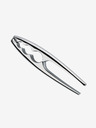 Cilio Triplo Nussknacker Cilio