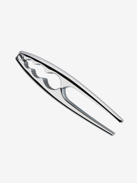 Cilio Triplo Nussknacker Cilio