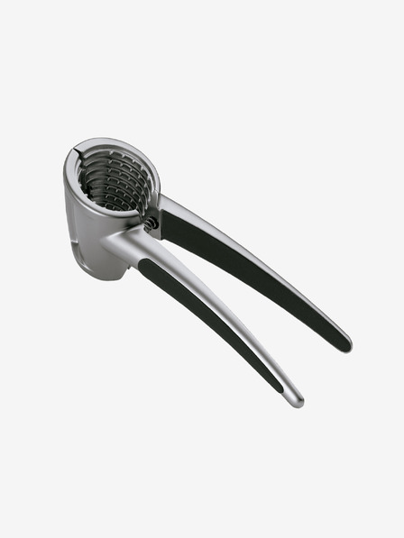 Cilio Exclusiv Cilio Nussknacker