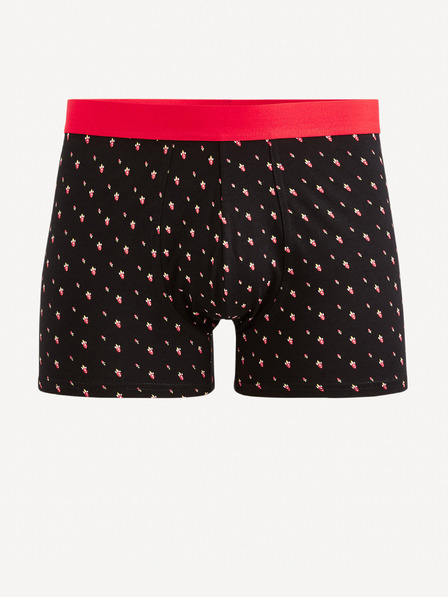 Celio Fifusee Boxershorts