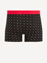 Celio Fifusee Boxershorts