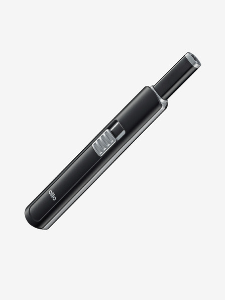 Cilio Cilio Elektrisches Bogenfeuerzeug