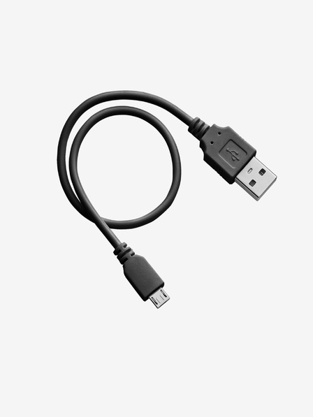 Cilio Cilio Elektrisches Bogenfeuerzeug