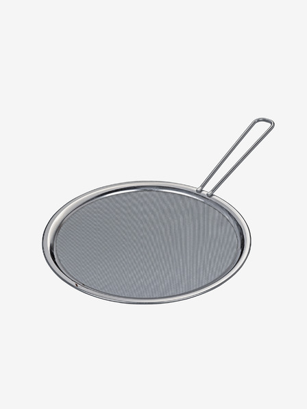 Küchenprofi Küchenprofi Deluxe Schutzsieb (29 cm)