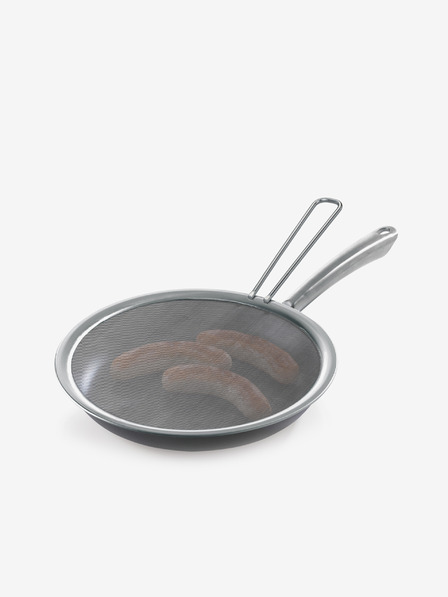Küchenprofi Küchenprofi Deluxe Schutzsieb (29 cm)