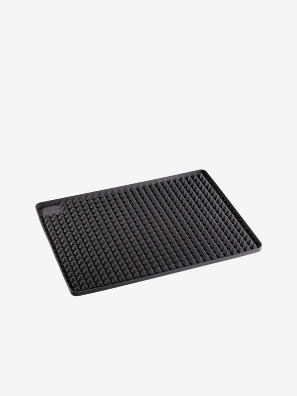Küchenprofi Silikonbackmatte für den Backofenrost Küchenprofi