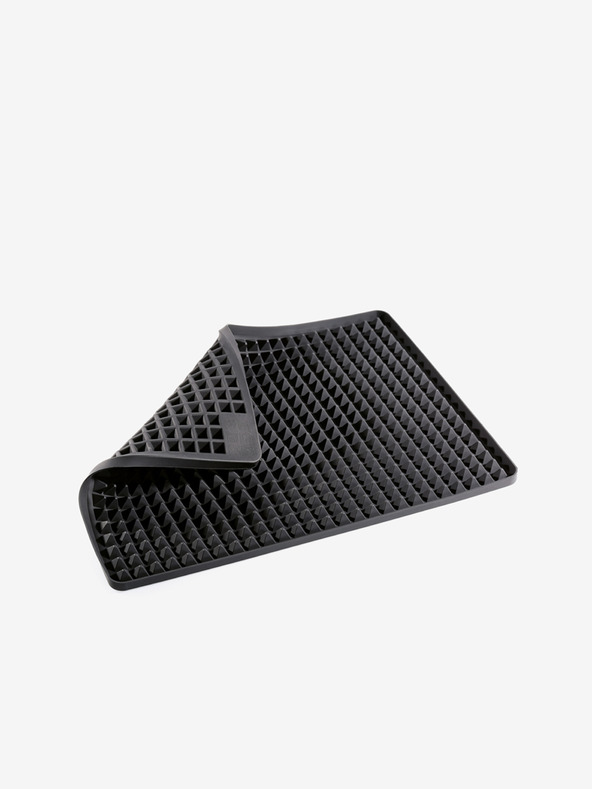 Küchenprofi Silikonbackmatte für den Backofenrost Küchenprofi