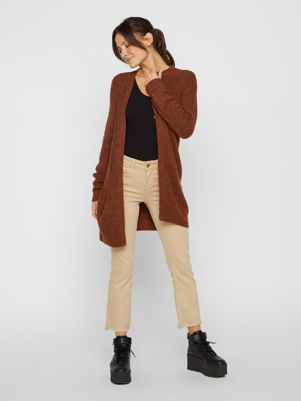 Pieces Kitte T-Shirt