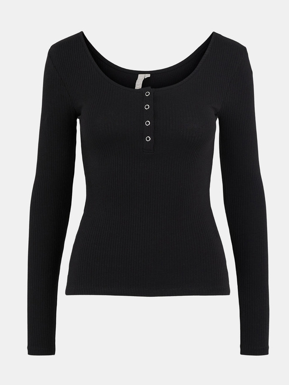 Pieces Kitte T-Shirt