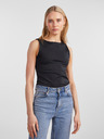 Pieces Schwarzer Damen-Body Pieces Neja