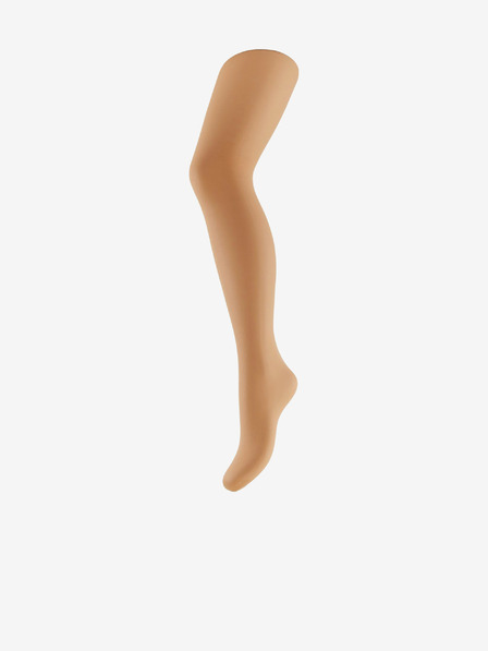 Pieces Pieces New Nikoline 15 DEN Damenstrumpfhose