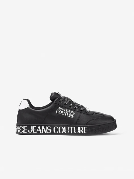 Versace Jeans Couture Fondo Court 88 Turnschuhe