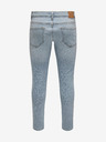 ONLY & SONS Hellblaue Slim Fit Jeans für Herren ONLY & SONS Loom