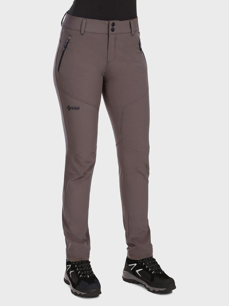 Kilpi Lago Pants