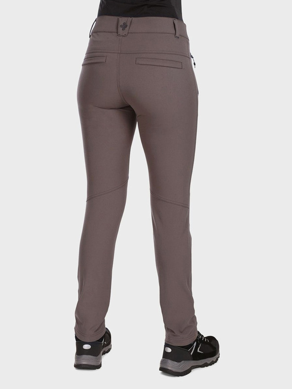Kilpi Lago Pants