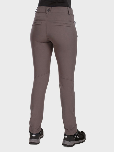 Kilpi Lago Pants
