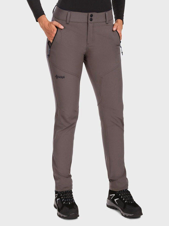 Kilpi Lago Pants