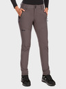 Kilpi Lago Pants