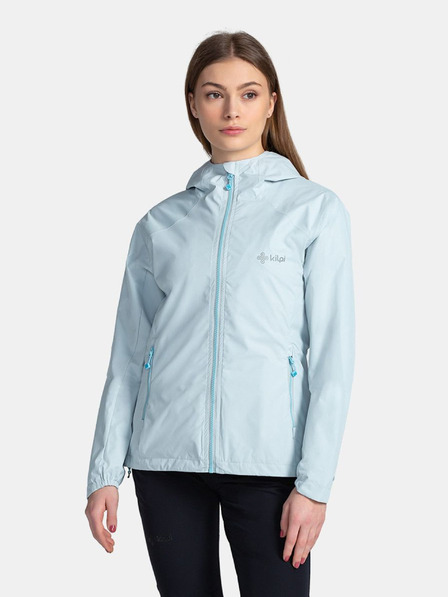Kilpi SONNA-W Jacket
