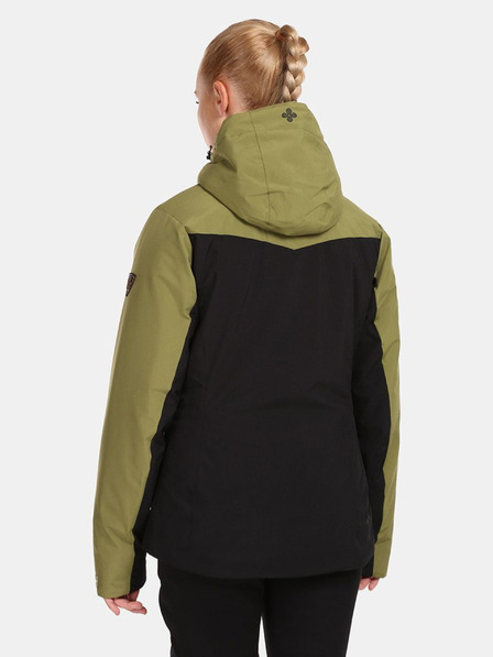Kilpi Flip-W Jacket