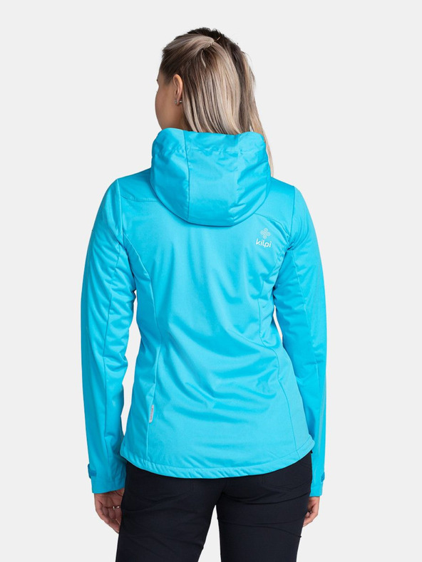 Kilpi Beltra-W Jacket
