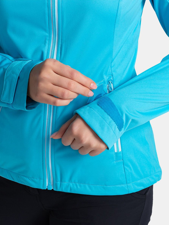 Kilpi Beltra-W Jacket