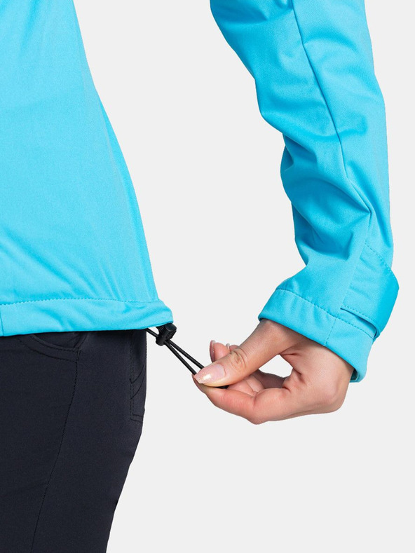 Kilpi Beltra-W Jacket