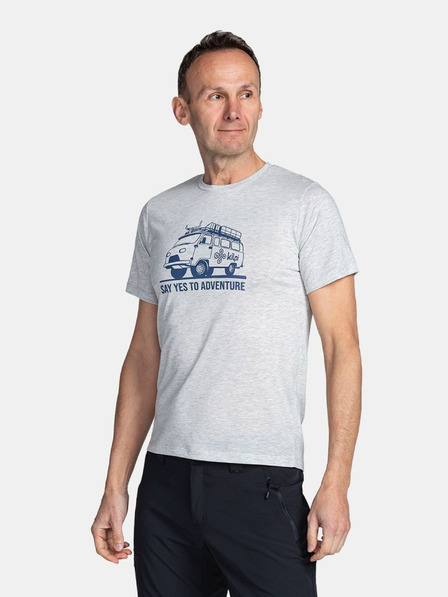 Kilpi GAROVE T-Shirt