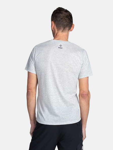 Kilpi GAROVE T-Shirt