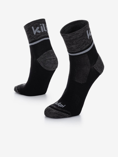 Kilpi Speed Socks