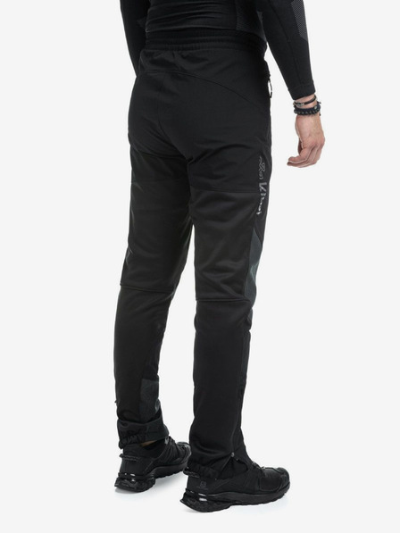 Kilpi Nuuk Pants