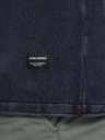 Jack & Jones Dunkelblaues Jack & Jones Leo-Sweatshirt