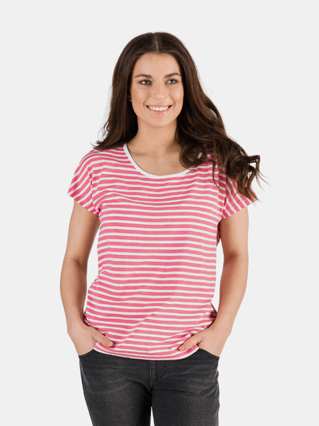 Sam 73 T-Shirt