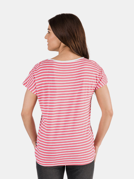 Sam 73 T-Shirt