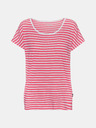 Sam 73 T-Shirt