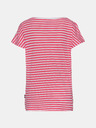 Sam 73 T-Shirt