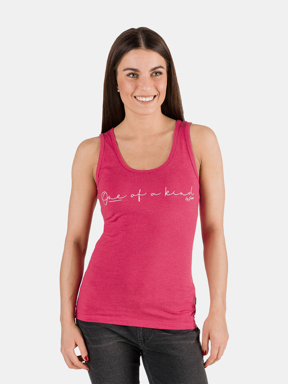Sam 73 Tank-Top