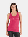 Sam 73 Tank-Top