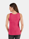 Sam 73 Tank-Top