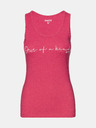 Sam 73 Tank-Top