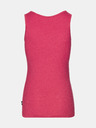 Sam 73 Tank-Top