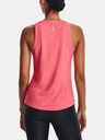 Under Armour Damen-Top Under Armour UA ISO-CHILL LASER TANK