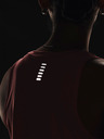Under Armour Damen-Top Under Armour UA ISO-CHILL LASER TANK