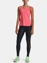 Under Armour Damen-Top Under Armour UA ISO-CHILL LASER TANK