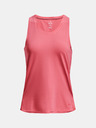 Under Armour Damen-Top Under Armour UA ISO-CHILL LASER TANK