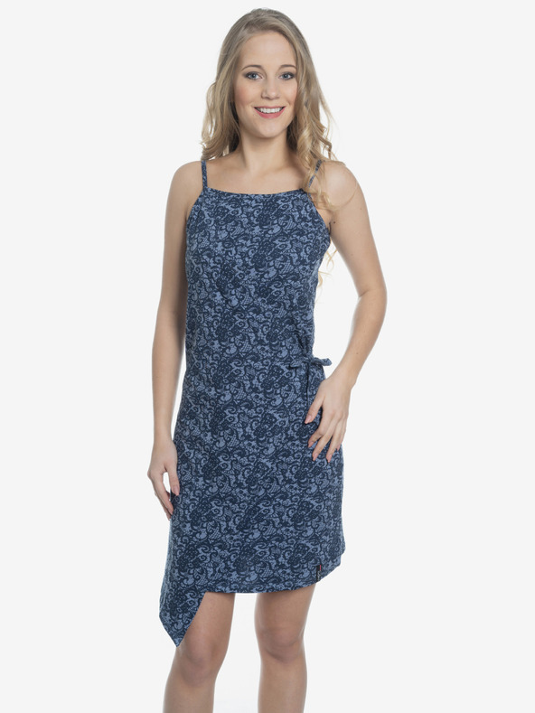 Sam 73 Sam 73 Kleid