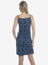 Sam 73 Sam 73 Kleid